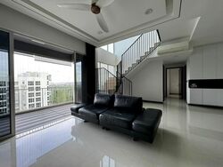 Lake Life (D22), Condominium #498866081